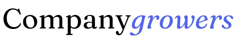 Companygrowers